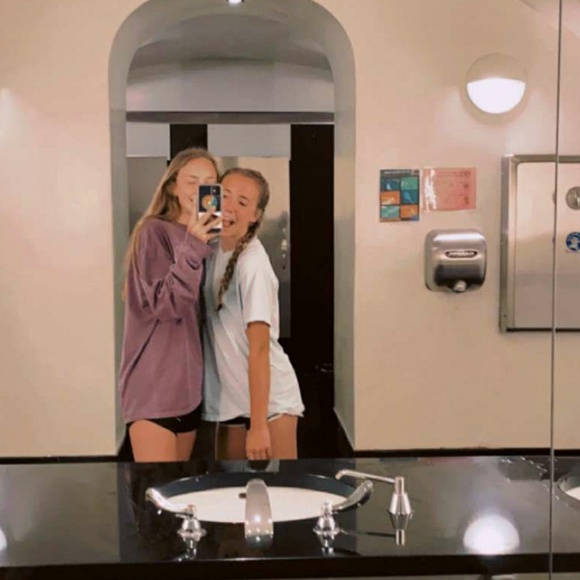 averie_mottern
